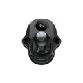 Logitech Driving Force Shifter G29 And G920 (941000119)