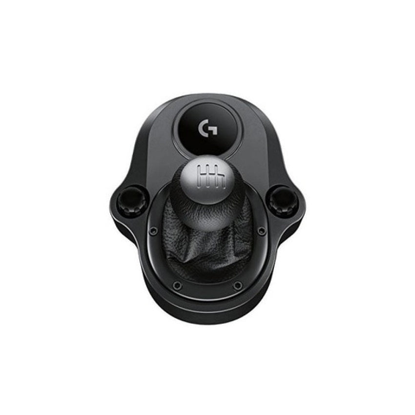 Logitech Driving Force Shifter G29 And G920 (941000119)