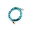 Axiom Sc/sc Om3 Fiber Cable 1m - Taa (AXG92746)