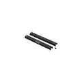 HP Ap-mnt-a Ap Mount Bracket Individual A (R3J15A)