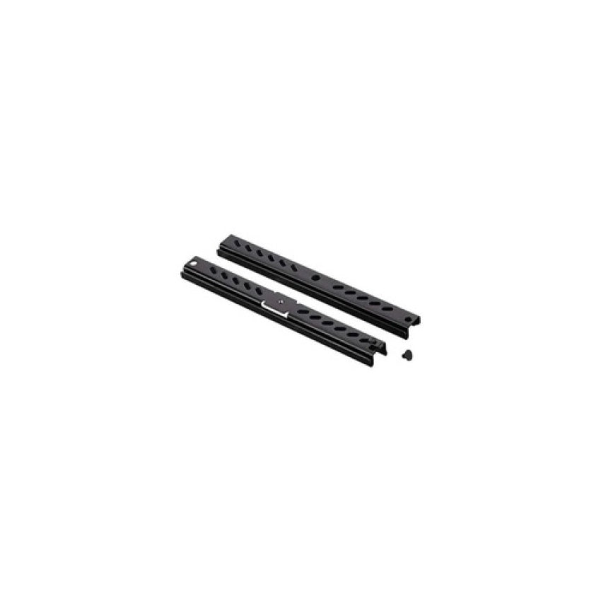 HP Ap-mnt-a Ap Mount Bracket Individual A (R3J15A)