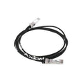Axiom Sfp Dac Cable For Netgear 1m (AGC761AX)