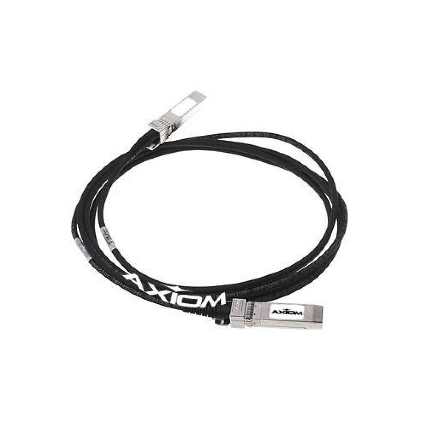 Axiom Sfp Dac Cable For Netgear 1m (AGC761AX)