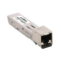 Axiom 1000base-t Sfp For Cisco (ONSSEZEELAX)