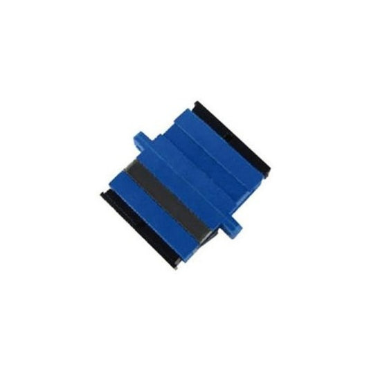 Add-On Addon Sc/sc F/f Duplex Os1 Smf Adapter (ADDADPTSCFSCFSD)