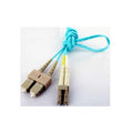 Axiom Lc/sc Bendnflex Platinum Om4 5m (LCSCB4PAP5AX)