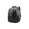 Samsonite 17" Tectonic 2 Large Backpack, Blk/blk (663031041)