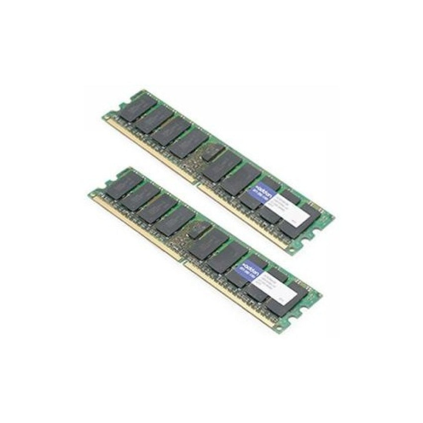 Add-On Addon 16gb Ddr2-667mhz Dr Fbdimm F/ Dell (A1787400AM)