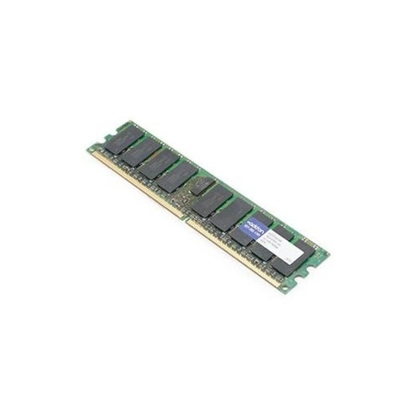 Add-On Addon 16gb Ddr2-667mhz Dr Fbdimm F/ Dell (A2257216AM)