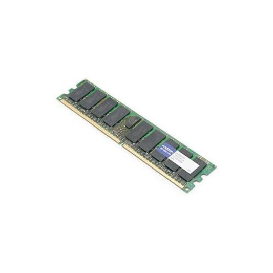 Add-On Addon 16gb Ddr2-667mhz Dr Fbdimm F/ Dell (A2257216AM)