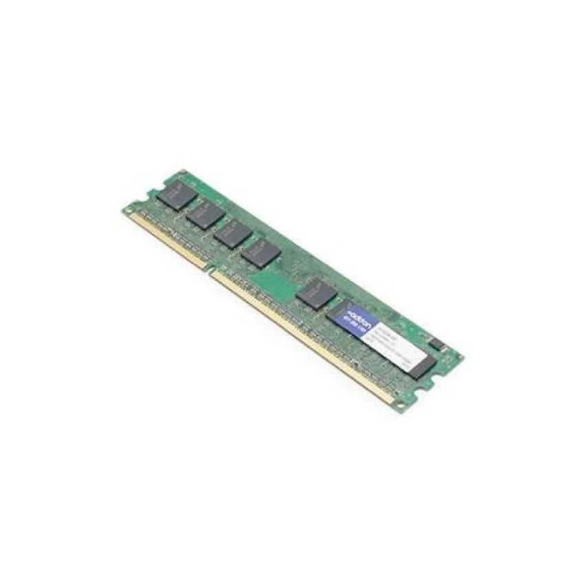 Add-On Addon 8gb Ddr3-1333mhz Dr Udimm F/ Dell (A5180168AM)