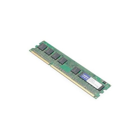 Add-On Addon 8gb Ddr3-1333mhz Dr Udimm F/ Dell (A5180168AM)