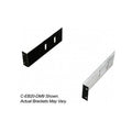 Havis Brkt,equip,2pc,2ms,1.18bnd,sp (CEB20118)