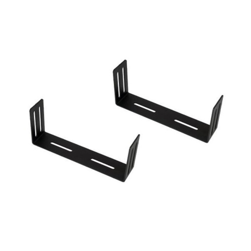 Havis Base,vmt,unvmt,sp (CM5)
