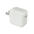 Axiom 12-watt Usb Adapter For Apple (MD836LL/AAX)