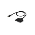 StarTech Usb C To Sata Adapter Usb 3.1 -2.5" Sata (USB31CSAT3CB)