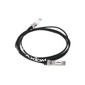 Axiom Sfp+ Dac Cable For Hp 3m (AP784AAX)