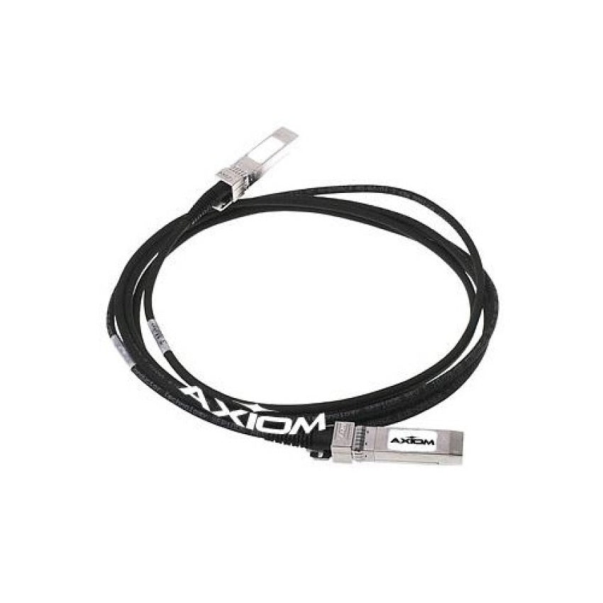 Axiom Sfp+ Dac Cable For Hp 7m (AP785AAX)