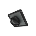 Compulocks Ergonomic Tablet Hand Grip (GRPLCK)