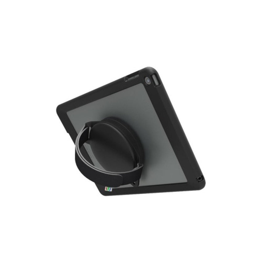 Compulocks Ergonomic Tablet Hand Grip (GRPLCK)
