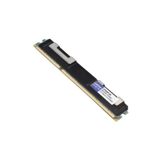 Add-On Addon 8gb Ddr4-2133mhz Dr Rdimm F/ Dell (A7910487AM)