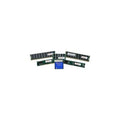 Enet Solutions Cisco Ucs-usbflsha-8gb Comp 8gb Flash (UCSUSBFLSHA8GBE)