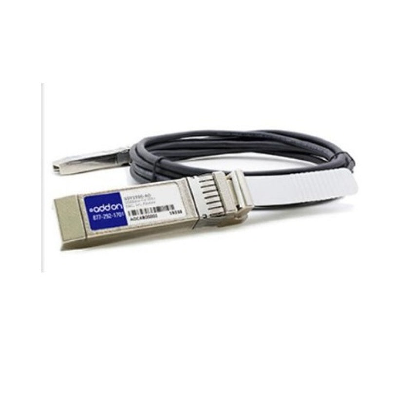 Add-On Addon 1m 59y1936 Ibm Comp 10gb Cu Dac (59Y1936AO)