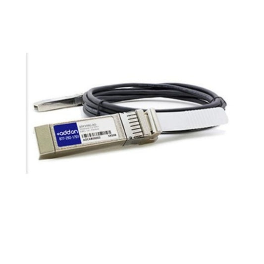 Add-On Addon 1m 59y1936 Ibm Comp 10gb Cu Dac (59Y1936AO)