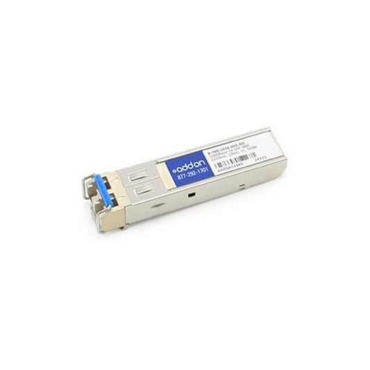 Add-On Ciena B-700-1016-002 Comp Taa Sfp Xcvr (B7001016002AO)
