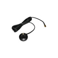 Opengear - Cable (449041)