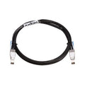Axiom Stacking Cable For Dell 1m (4627664AX)