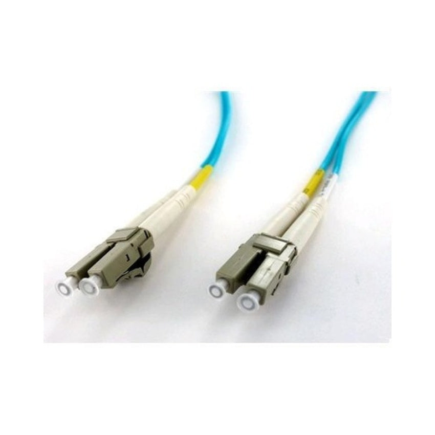 Axiom Lc/lc Om4 Fiber Cable 40m (LCLCOM4MD40MAX)