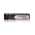 Axiom 1000base-sx Sfp For Niagara (NSFPSXAX)