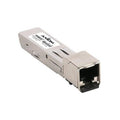 Axiom 1000base-t Sfp For Niagara (NSFPTXAX)
