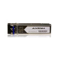 Axiom 1000base-sx Sfp For Trendnet Taa (AXG93268)