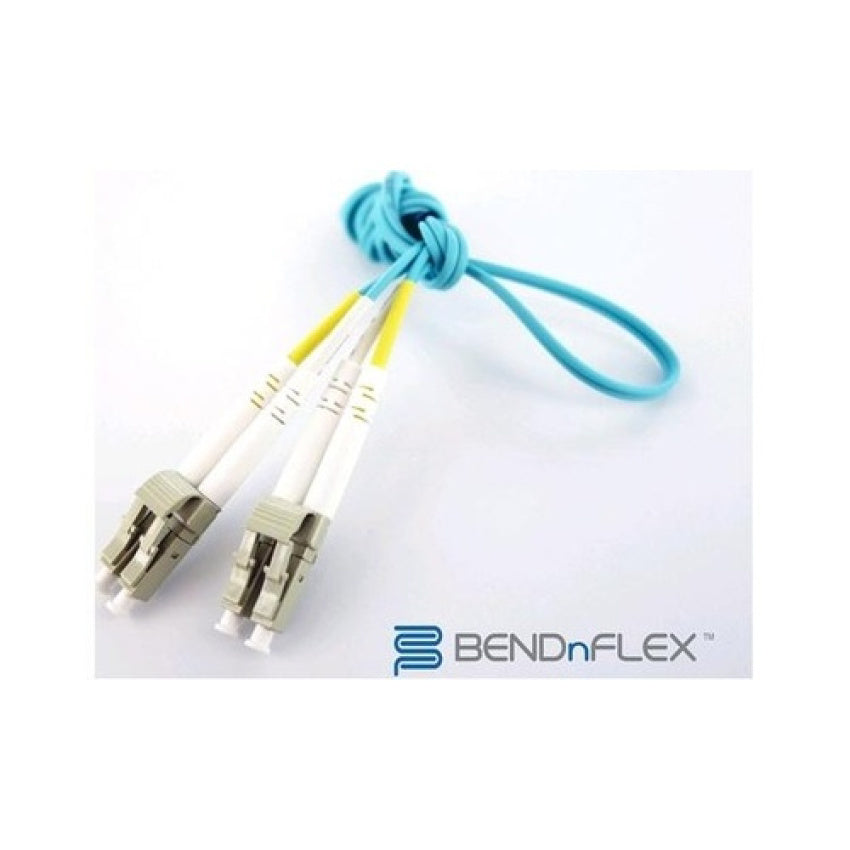 Axiom Lc/lc Bendnflex Om4 Lszh 5m (QK734AAX)