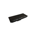 Total Micro Technologies 3-cell 48wh Battery For Hp (931719850TM)