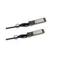 Enet Solutions Netgear To Sonicwall Compatible Sfp+ Dac 1m (SFC2NGSW1MENC)