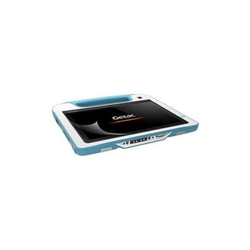 Getac Screen Protection Film (rx10/rx10h) (GMPFXB)