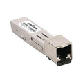 Axiom 1000base-t Sfp For (SFP100TXFINAX)