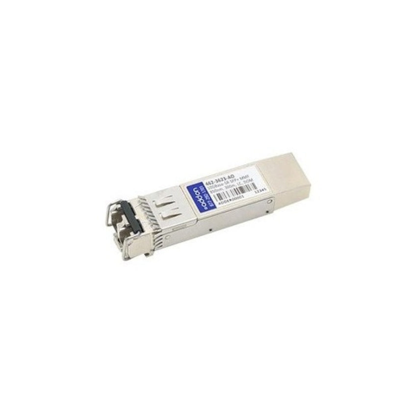 Add-On Addon 462-3623 Comp 10gbase-sr Taa Xcvr (4623623AO)