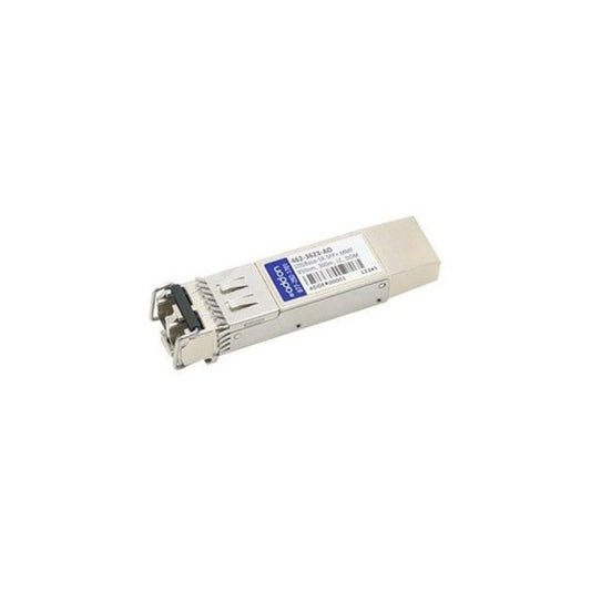 Add-On Addon 462-3623 Comp 10gbase-sr Taa Xcvr (4623623AO)