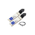Add-On Addon Cisco/hp 10gbase-cu 2m Taa Dac (ADDSCISHPCPDAC2M)