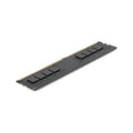 Add-On Dell Aa101752 Comp 8gb Srx8 1.2v Udimm (AA101752AA)