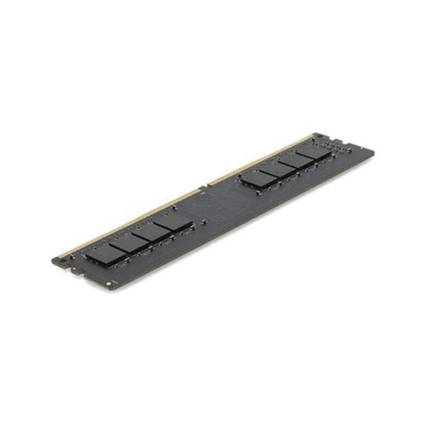 Add-On Dell Aa101752 Comp 8gb Srx8 1.2v Udimm (AA101752AA)