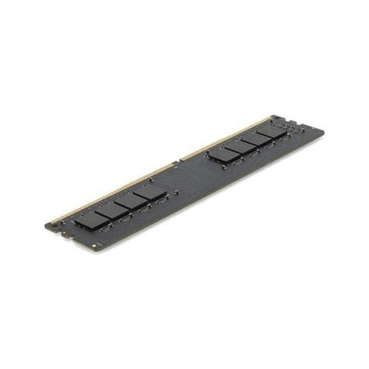 Add-On Dell Aa101752 Comp 8gb Srx8 1.2v Udimm (AA101752AA)