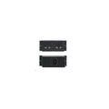 Kramer Electronics Ts-2u (80001899)
