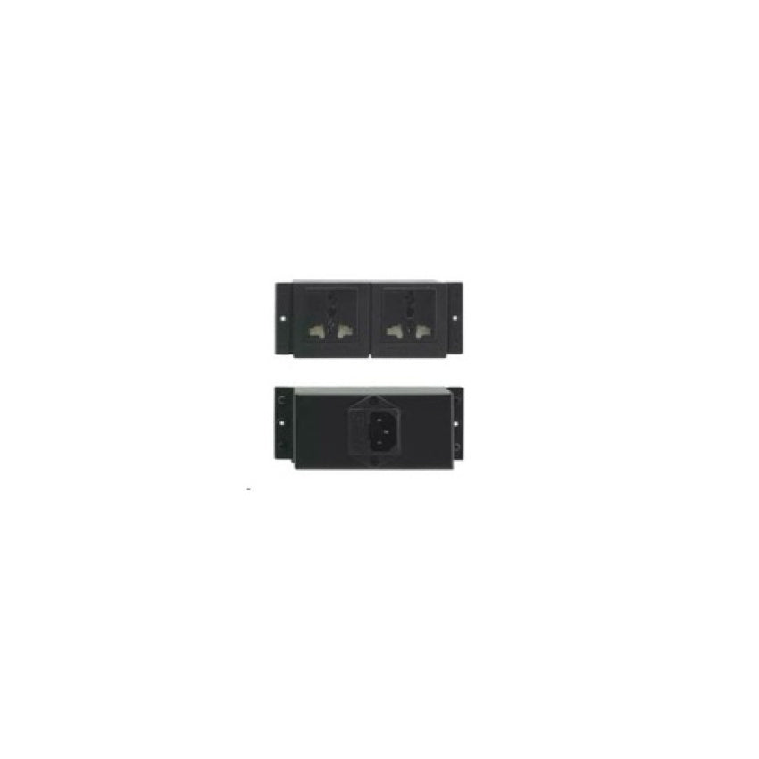 Kramer Electronics Ts-2u (80001899)