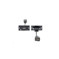 Kramer Electronics Wu-aa(b) (850119799)