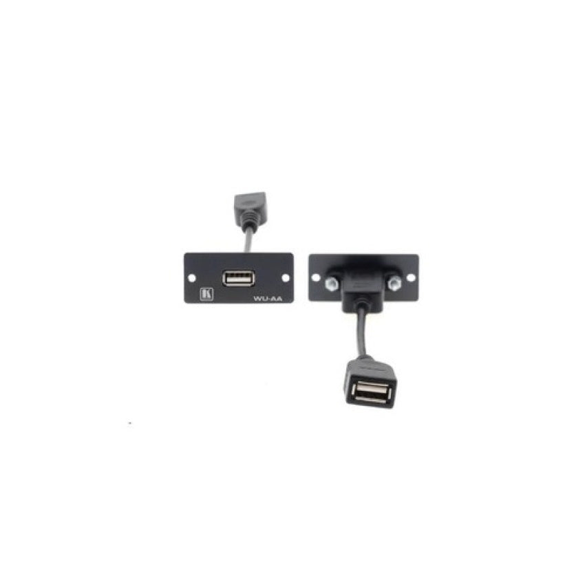 Kramer Electronics Wu-aa(b) (850119799)